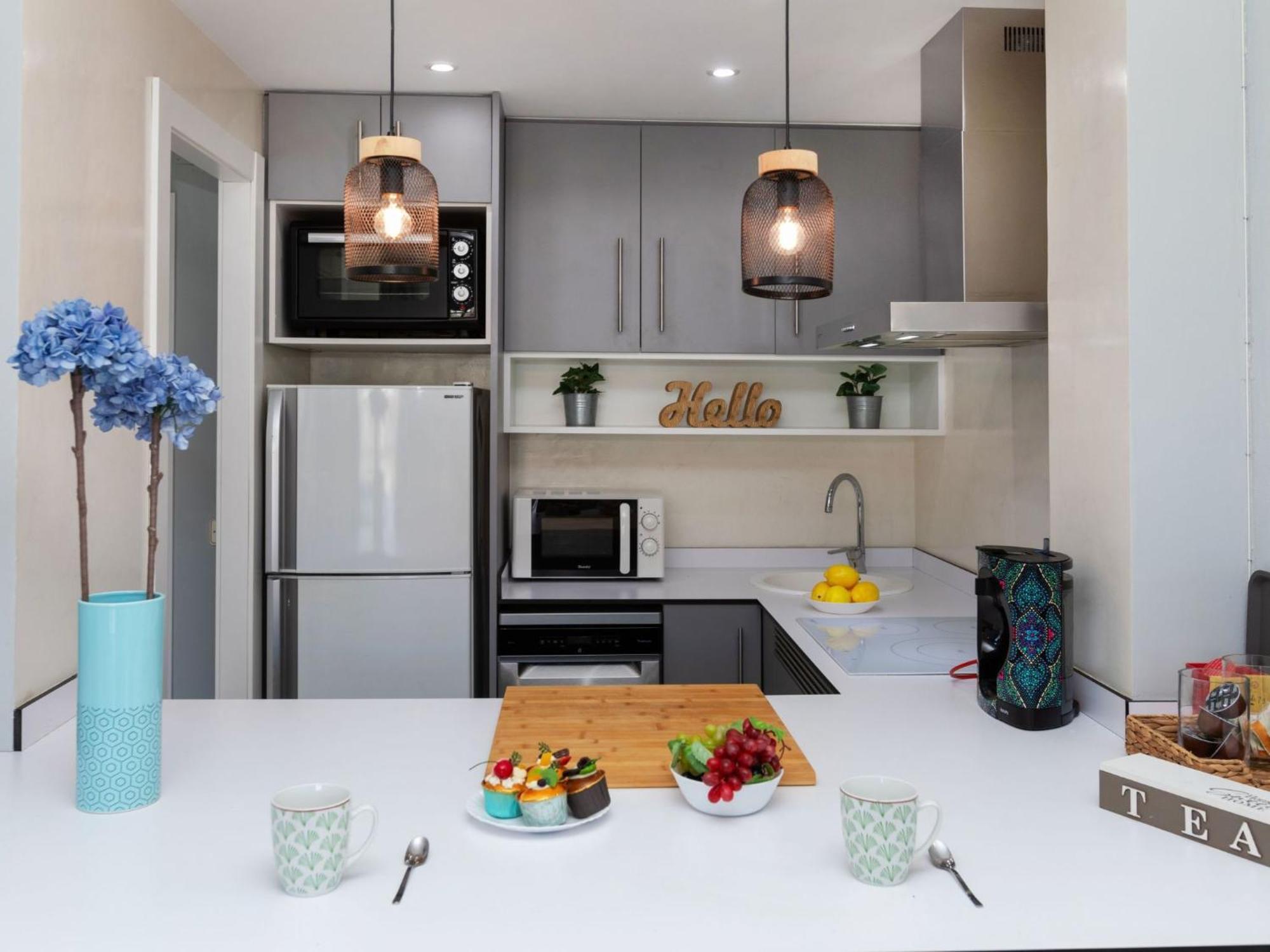 Apartment Lotus By Interhome Blanes Zewnętrze zdjęcie