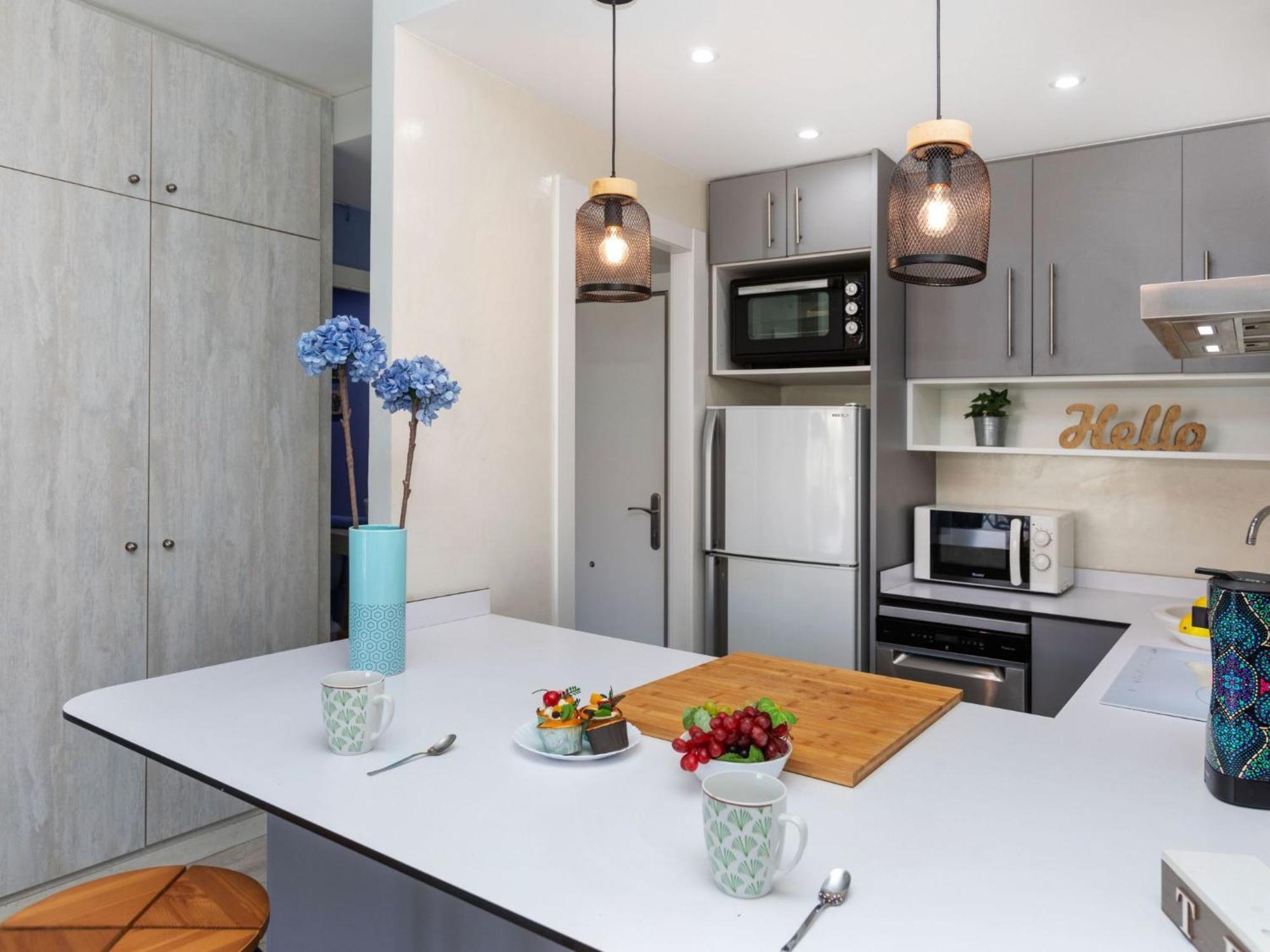 Apartment Lotus By Interhome Blanes Zewnętrze zdjęcie