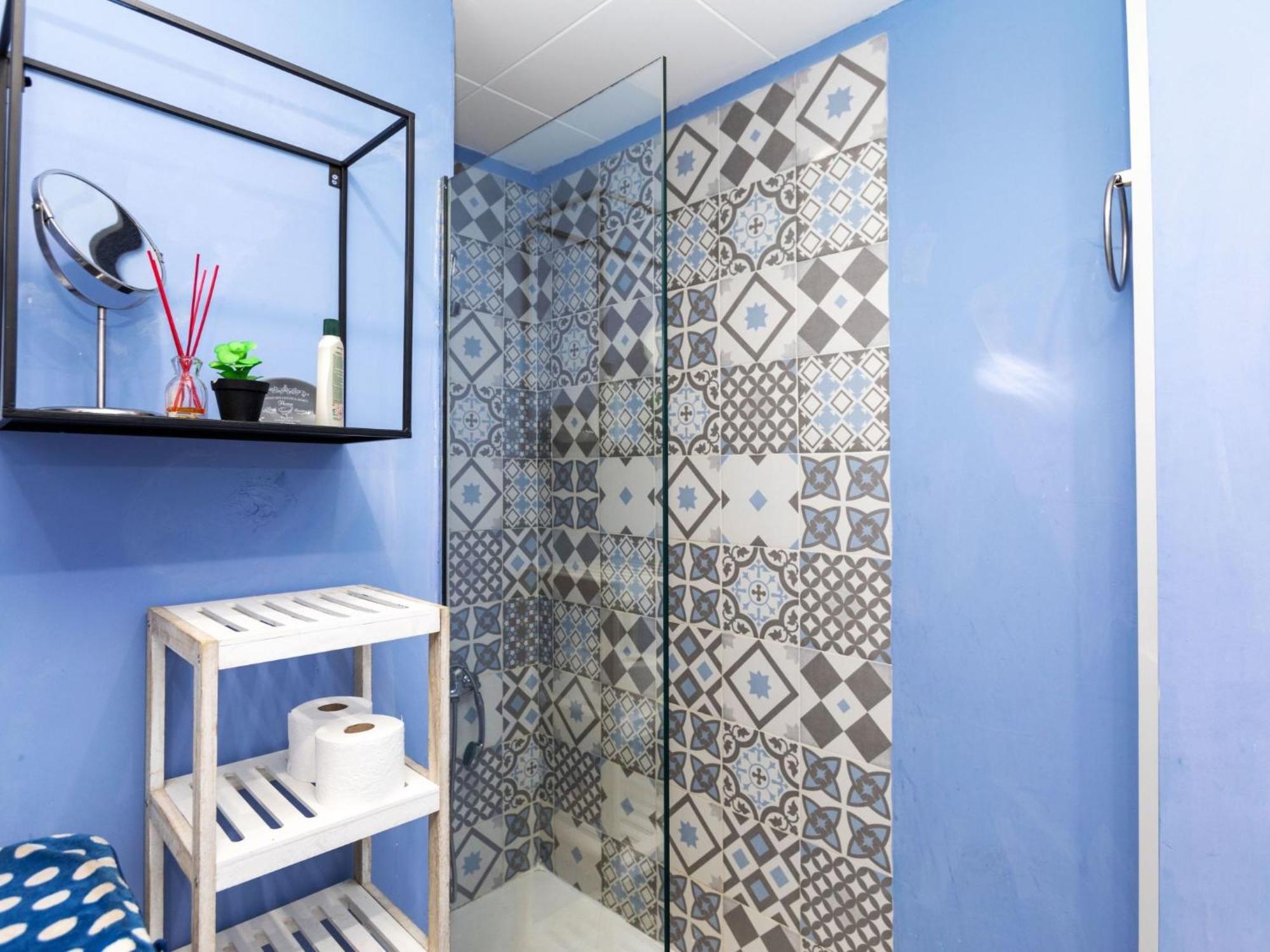 Apartment Lotus By Interhome Blanes Zewnętrze zdjęcie